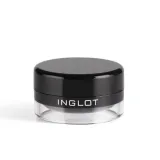 inglot-zelowy-eyeliner-77-55g