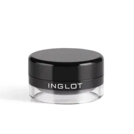 inglot-zelowy-eyeliner-77-55g