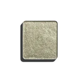 inglot-creamy-pigment-cien-do-powiek-704-go-for-it