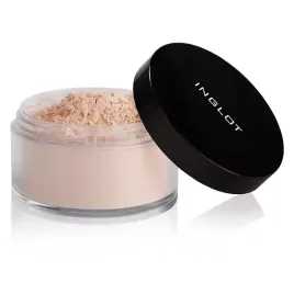 inglot-perfect-finish-puder-sypki-12-23g