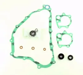 centauro-zestaw-naprawczy-pompy-wody-honda-cr-250-r-02-07