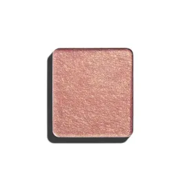 inglot-creamy-pigment-cien-do-powiek-702