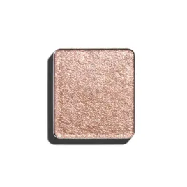 inglot-creamy-pigment-cien-do-powiek-710