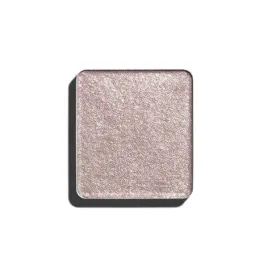 inglot-creamy-pigment-cien-do-powiek-707-reunin