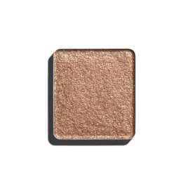 inglot-creamy-pigment-cien-do-powiek-703-lights-on
