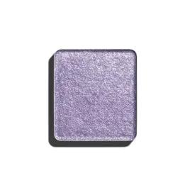 inglot-creamy-pigment-cien-do-powiek-709