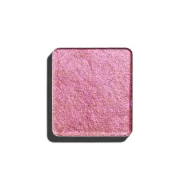 inglot-creamy-pigment-cien-do-powiek-708