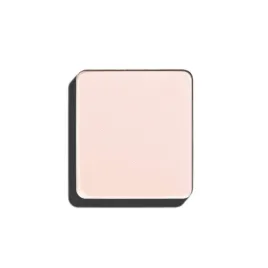 inglot-freedom-system-matte-cien-do-powiek-354-3g
