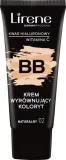 lirene-krem-bb-02-naturalny-30ml