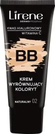 lirene-krem-bb-02-naturalny-30ml