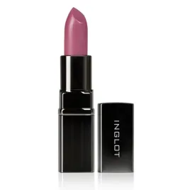inglot-szminka-do-ust-q10-39-45g