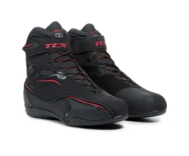 tcx-buty-zeta-wp-kolor-czarny-czerwony-rozmiar-42