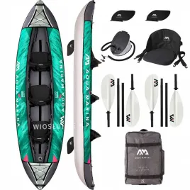 kajak-aqua-marina-laxo-380-trzyosobowy
