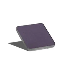 inglot-freedom-system-matte-cien-do-powiek-308-3g