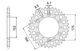 cht-zebatka-tylna-856-46-856-46-yamaha-tt600-r-98-03-tt600s-93-95-j