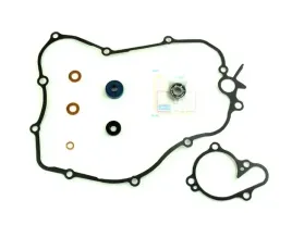 centauro-zestaw-naprawczy-pompy-wody-yamaha-yz-125-05-21