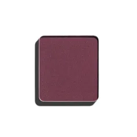 inglot-freedom-system-matte-cien-do-powiek-284-3g