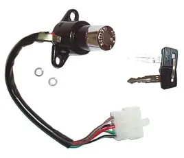 v-parts-vicma-stacyjka-honda-cb250-91-cb400-91-cb450-91-6567