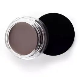 inglot-konturowka-do-brwi-w-zelu-19-2g