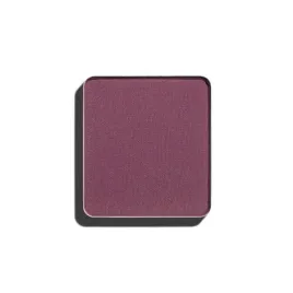 inglot-freedom-system-matte-cien-do-powiek-297-3g