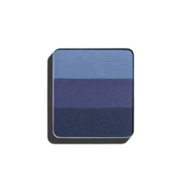inglot-freedom-system-matte-cien-do-powiek-110