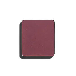 inglot-freedom-system-matte-cien-do-powiek-301-3g