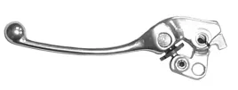 v-parts-vicma-dzwignia-sprzegla-honda-vfr-750-f-90-96-kolor-srebrny-d