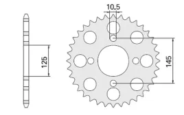 cht-zebatka-tylna-857-44-yamaha-857-44-jtr857-44-yamaha-xt-600-85-94