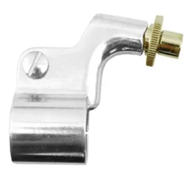 v-parts-vicma-uchwyt-dzwigni-mocowanie-dzwigni-sprzegla-montesa-6237