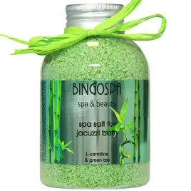 bingospa-sol-do-kapieli-z-zielona-herbata-650g