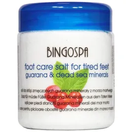 bingospa-sol-do-zmeczonych-stop-z-guarana-550g