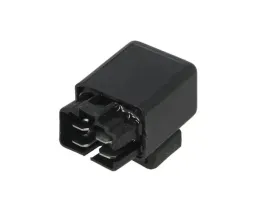 v-parts-vicma-przekaznik-rozrusznika-mbk-cw-evolis-fizz-ya-ym-yprawy