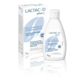 lactacyd-plus-ginekologiczny-do-higieny-intymnej