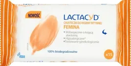 lactacyd-femina-chusteczki-lagodzace-higiena-15szt