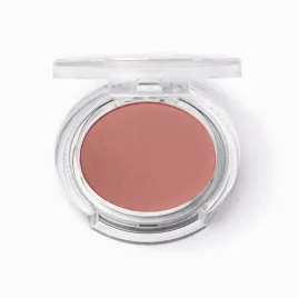 inglot-roz-do-policzkow-79-25-25g