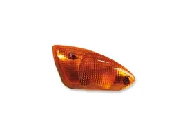 v-parts-vicma-kierunkowskaz-przod-prawy-mbk-yq-yamaha-yq-50-100-1997-201