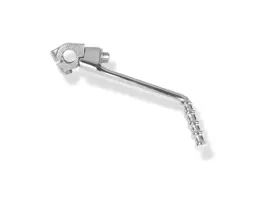 v-parts-vicma-dzwignia-startera-kopka-minarelli-am-6-stalowa-chromowana