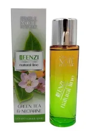 j-fenzi-natural-line-green-tea-and-nectarine-edp