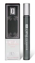 j-fenzi-women-opal-glamour-edp-roll-on-10ml