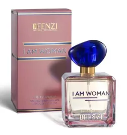 j-fenzi-women-i-am-woman-edp-100ml