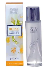 j-fenzi-natural-line-jasmine-edp-50ml