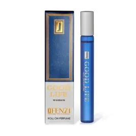 j-fenzi-women-roll-on-good-life-edp-10ml