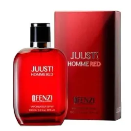 j-fenzi-men-juust-home-red-edp-100ml