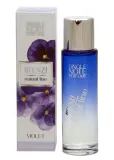 j-fenzi-natural-line-violet-edp-50ml