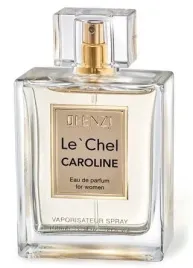 j-fenzi-women-le-chel-caroline-edp-100ml
