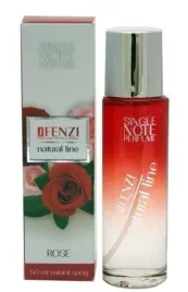 j-fenzi-natural-line-rose-edp-50ml