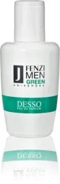 j-fenzi-men-desso-universal-green-edp-100ml