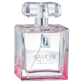 j-fenzi-women-savoir-brillant-edp-100ml