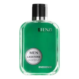 j-fenzi-men-lasstore-enessence-edp-100ml