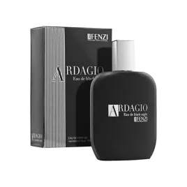 j-fenzi-men-argadio-eau-de-black-night-edp-100ml
